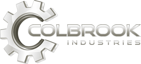 colbrook-industries-logo-rev
