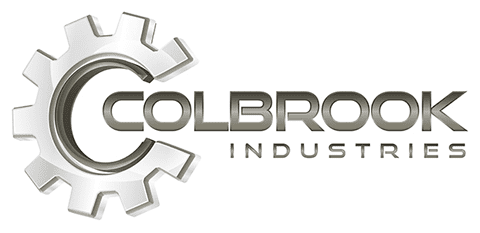colbrook-logo-480px